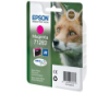 Original Epson T1283 Magenta Cartridge